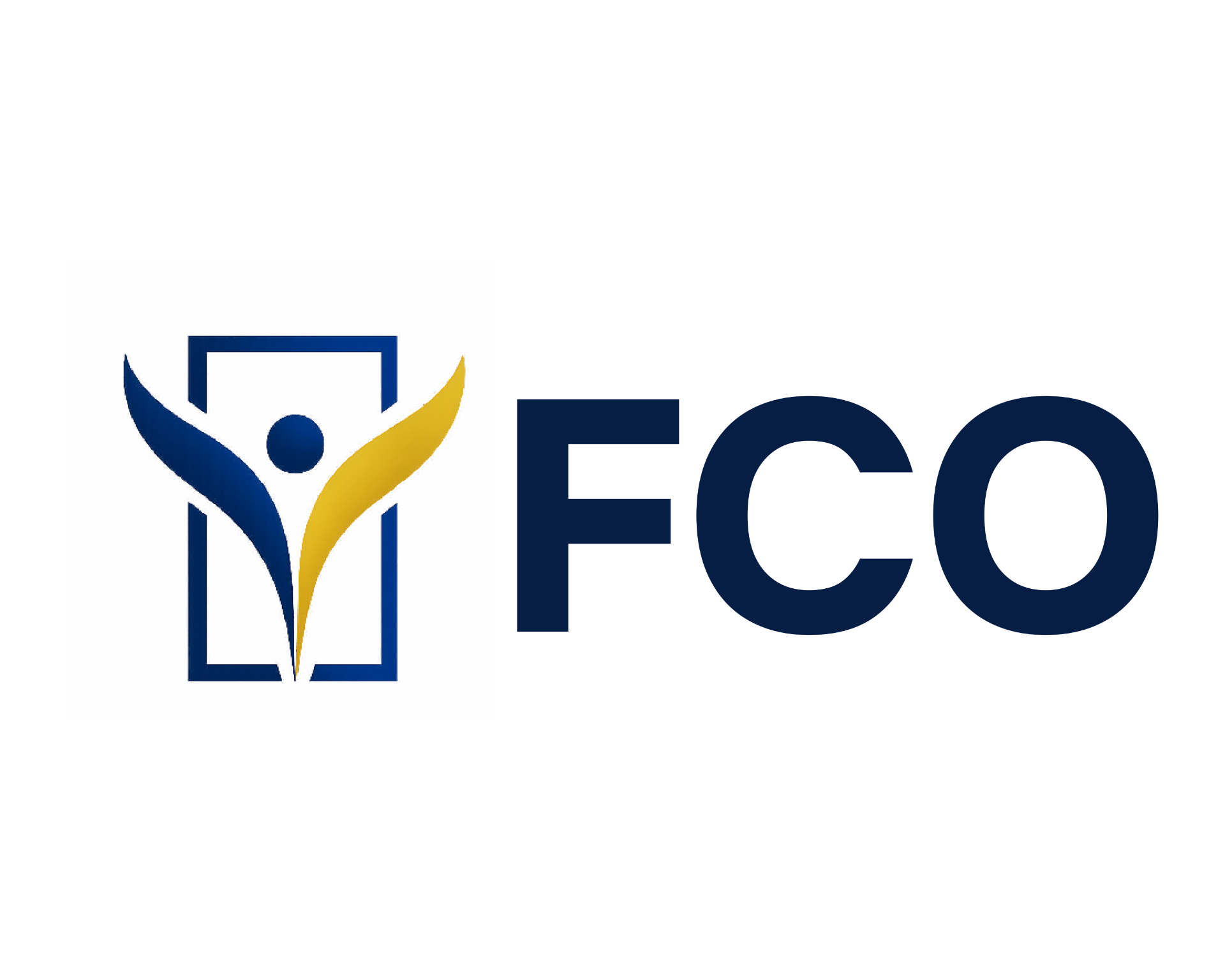 FCO Foundation